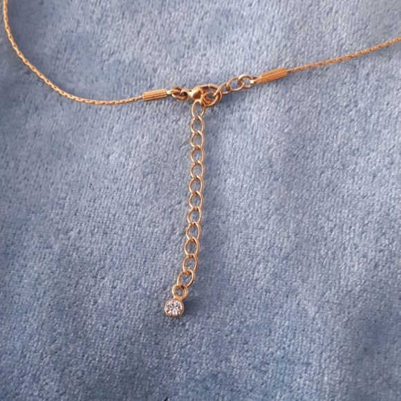 Necklace - Picture 3 of 3